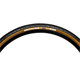 Opona PANARACER GravelKing X1