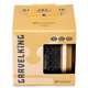 Opona PANARACER GravelKing X1