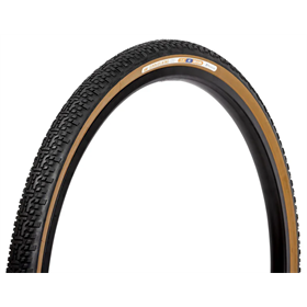 Opona PANARACER GravelKing X1