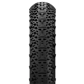 Opona PANARACER GravelKing X1