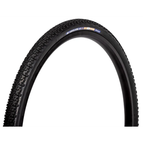 Opona PANARACER GravelKing X1+