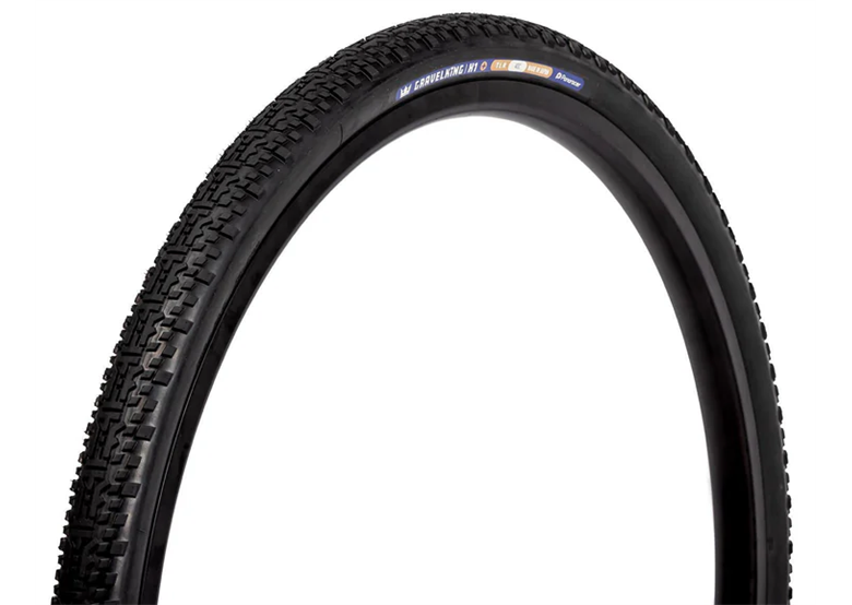 Opona PANARACER GravelKing X1+