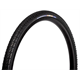Opona PANARACER GravelKing X1+