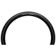 Opona PANARACER GravelKing X1+