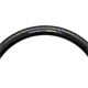 Opona PANARACER GravelKing X1+