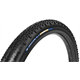 Opona PANARACER GravelKing X1+