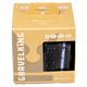 Opona PANARACER GravelKing X1+