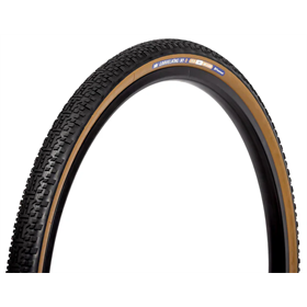 Opona PANARACER GravelKing X1+