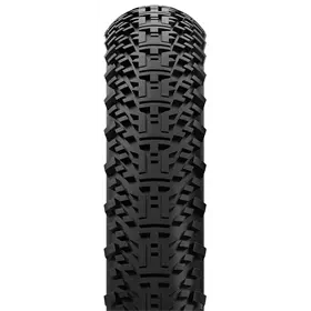 Opona PANARACER GravelKing X1+