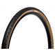 Opona PANARACER GravelKing X1+