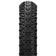 Opona PANARACER GravelKing X1+