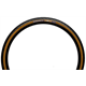 Opona PANARACER GravelKing X1+