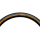 Opona PANARACER GravelKing X1+