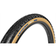 Opona PANARACER GravelKing X1+