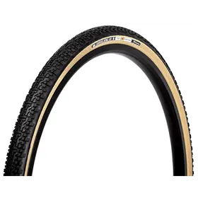 Opona PANARACER GravelKing X1 R | CentrumRowerowe.pl