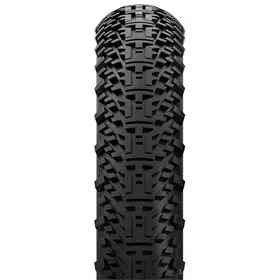 Opona PANARACER GravelKing X1 R