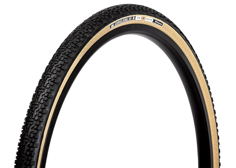 Opona PANARACER GravelKing X1 R