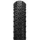 Opona PANARACER GravelKing X1 R
