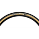 Opona PANARACER GravelKing X1 R