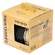 Opona PANARACER GravelKing X1 R