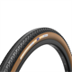 Opona PANARACER GravelKing ZX