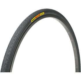 Opona PANARACER Pasela