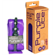 Dętka TPU PANARACER Purple Lite