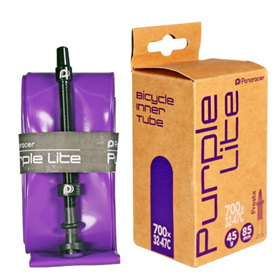 Dętka TPU PANARACER Purple Lite