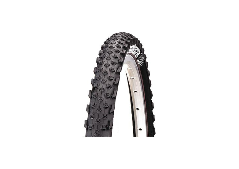 Opona PANARACER Speed Blaster Eco