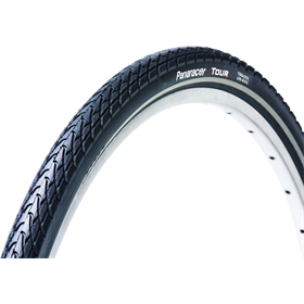 Opona PANARACER Tour
