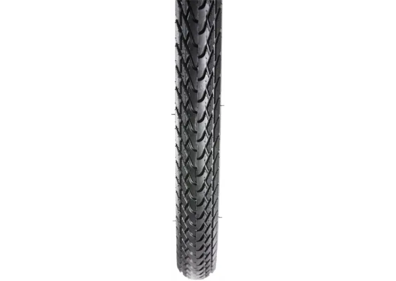 Panaracer shop tourguard plus