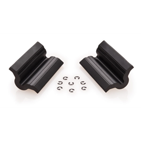 Wkłady profilowane PARK TOOL 1185K