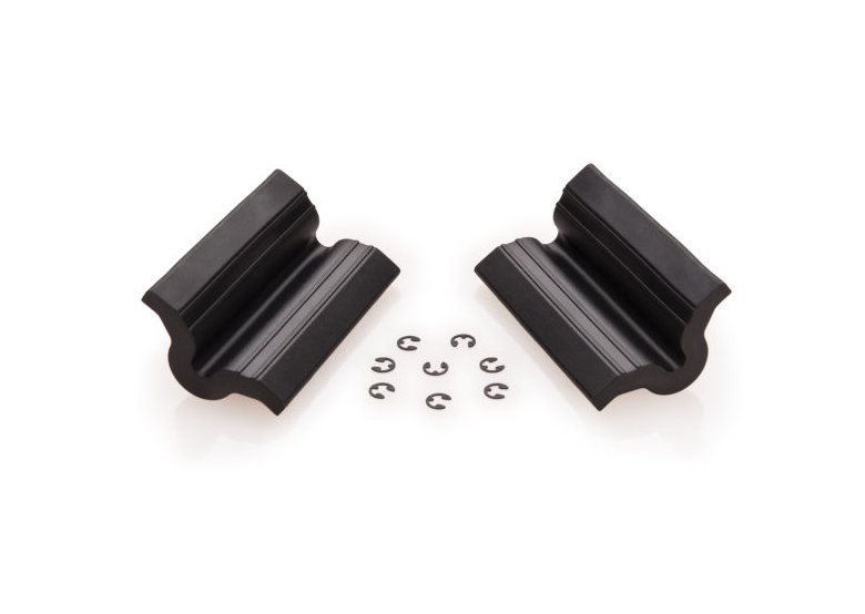 Wkłady profilowane PARK TOOL 1185K