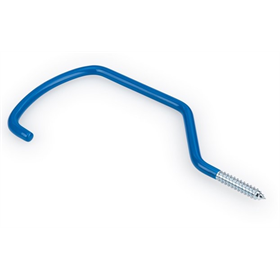 Hak do wieszania roweru PARK TOOL 