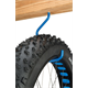 Hak do wieszania roweru PARK TOOL 