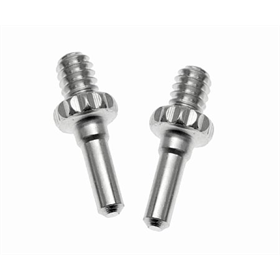 Bolec zastępczy PARK TOOL 