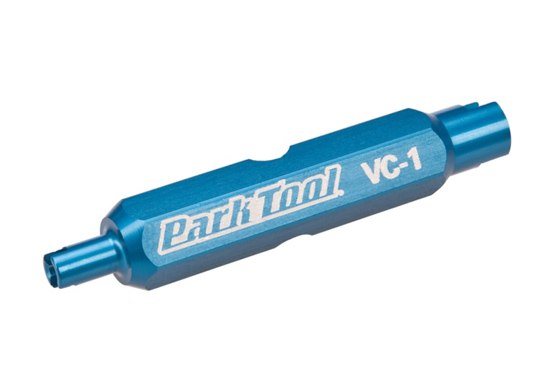 Klucz do wentyli PARK TOOL 