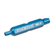 Klucz do wentyli PARK TOOL 