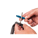 Klucz do wentyli PARK TOOL 