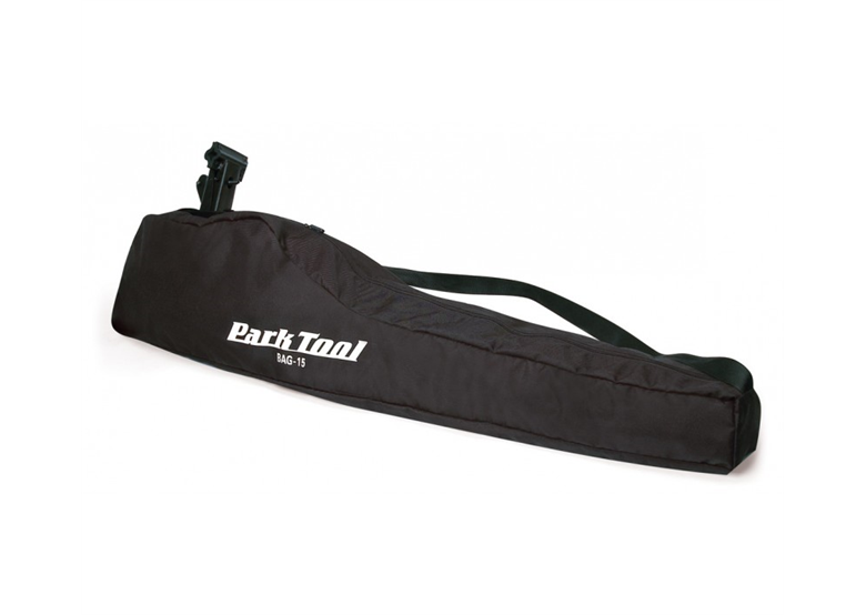 Torba do stojaka serwisowego PARK TOOL