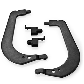 Szczęki wymienne PARK TOOL 238K