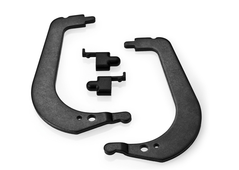 Szczęki wymienne PARK TOOL 238K