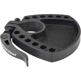 Podstawka na narzędzia PARK TOOL 2843A