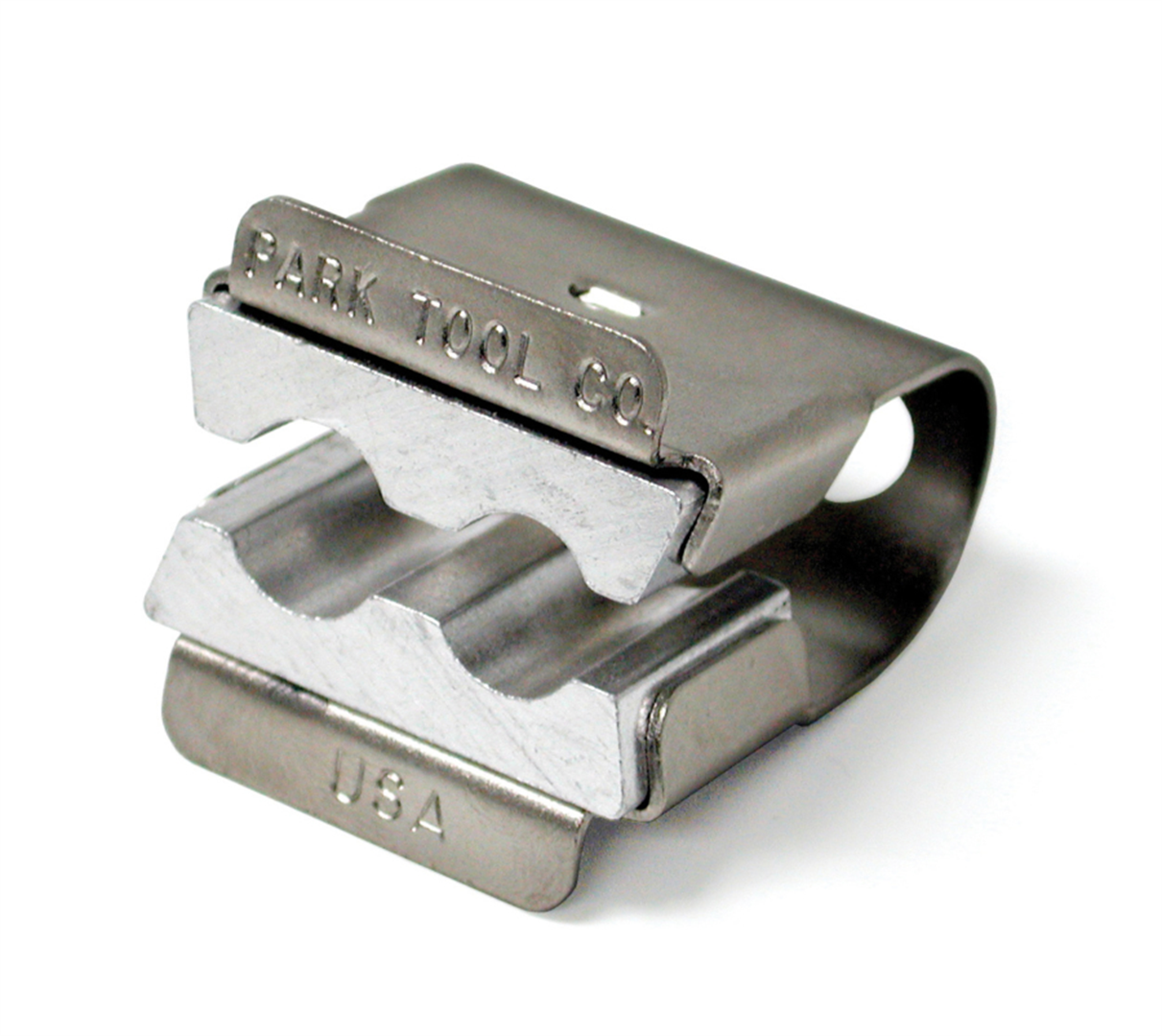 Extractor de Pivote de Cámara Park Tool VC-1 - | Tienda de Extractor de Pivote de Cámara Park Tool VC-1 - | Tienda de