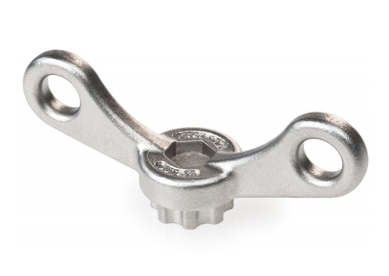 Klucz PARK TOOL BBT- 10