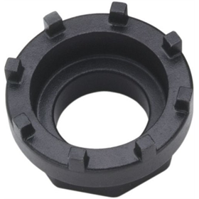Klucz PARK TOOL BBT- 18