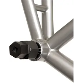 Klucz PARK TOOL BBT- 22