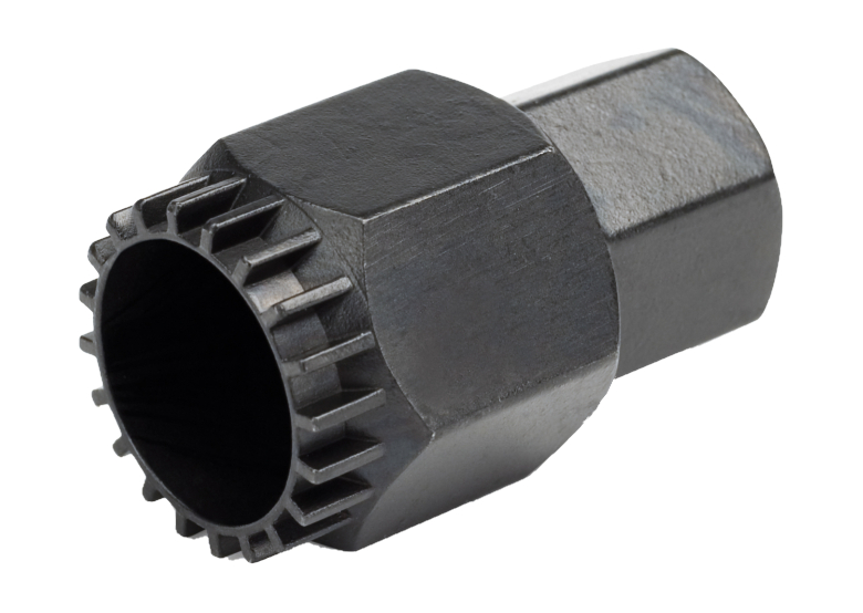 Klucz PARK TOOL BBT- 22