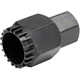 Klucz PARK TOOL BBT- 22