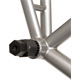 Klucz PARK TOOL BBT- 22